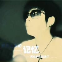 /photo/634357/本人照片/psb (3)_1_1_small.jpg